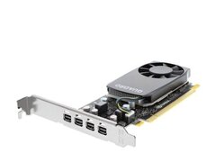 Placi Video NVidia Quadro P600 2GB GDDR5 128-bit