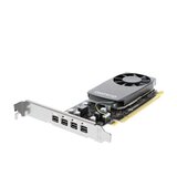 Placi Video NVidia Quadro P600 2GB GDDR5 128-bit