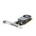 Placi Video NVidia Quadro P600 2GB GDDR5 128-bit